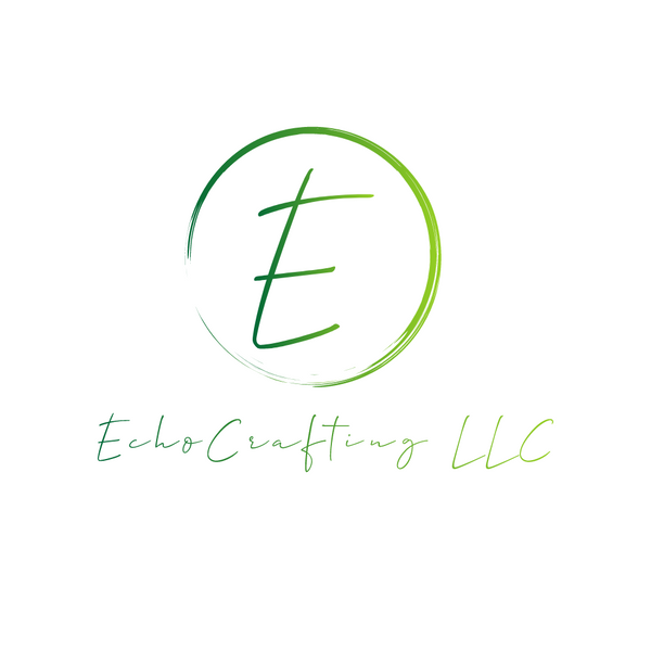 Echo Crafting LLC